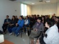 /album/fotogaleria-project-meeting-in-greece-april-2013/presentation-at-the-local-municipal-services-3-jpg/